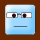 PJ Avatar