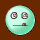 SN Avatar