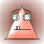 Calhob Avatar