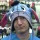 mattlear92 Avatar
