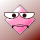 Norm Merton Avatar