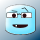 Steveknj Avatar