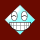 cup94 Avatar