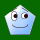 SN Avatar