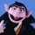 Sioux's Question Counter Avatar