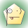 SN Avatar