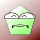 SN Avatar