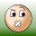 Marji Avatar