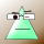 CraigFormerWeatherNowPR Avatar
