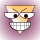 SN Avatar