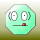 SN Avatar