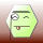 Calhob Avatar