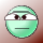 SN Avatar