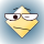 SN Avatar
