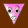 Bdl Avatar