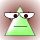 Mister D Avatar