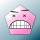 Ray Cist Avatar