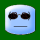 Calhob Avatar
