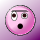Guest Bloggers Rule Avatar
