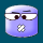 SN Avatar