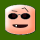 Upstate Ranger Avatar