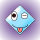 SN Avatar