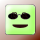 tommyG Avatar