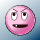 4everanger Avatar