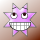 SN Avatar