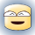 SN Avatar