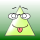 Dale Mabry Avatar