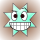 Bdl Avatar
