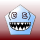 Calhob Avatar
