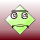 duckbillplatypus Avatar