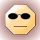 Bdl Avatar