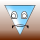 Norm Merton Avatar