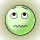 BMac Avatar