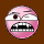 Calhob Avatar