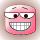 CGB Avatar