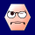 Calhob Avatar