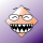 SN Avatar