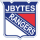 JBytes Avatar