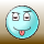 SN Avatar