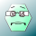 #CryBabyNation Sucks Avatar
