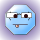TYM Avatar
