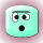 SN Avatar