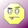 SN Avatar