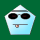 Mkh Avatar