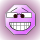 SN Avatar