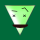 SN Avatar